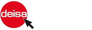 deisa logo