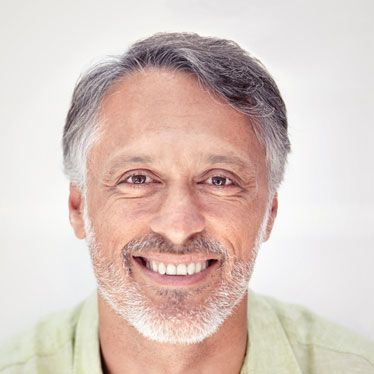 Atilano Martín
