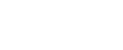 Gen_white