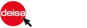 logo_deisa_technologies_wh.webp